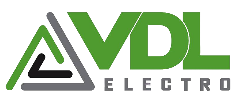 VDL - 20 лет